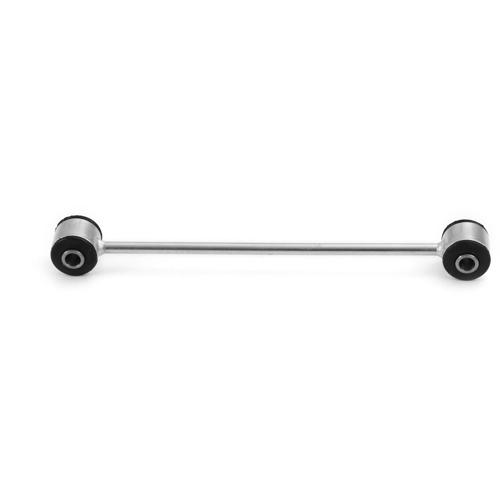 Koppelstange Stabilisator Pendelstütze für Chrysler 300C hinten