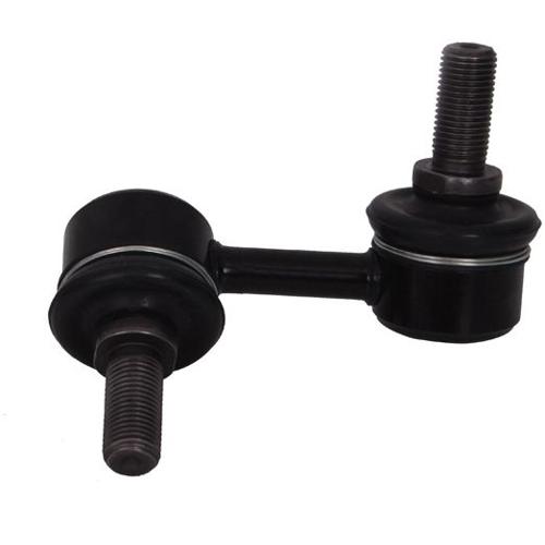Koppelstange Stabilisator Pendelstütze Hyundai Terracan HP Vorderachse rechts