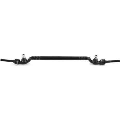Spurstange Lenkstange 5-ER BMW E39 Vorderachse vorne Mitte 32211091720