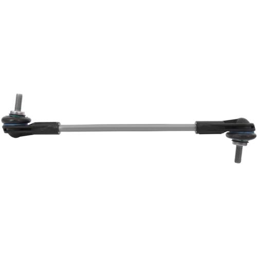 Koppelstange Stabilisator Pendelstütze BMW 1-ER F40 Vorderachse beidseitig 31306862864