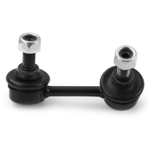 Koppelstange Stabilisator Pendelstütze Honda Accord VIII Vorderachse links