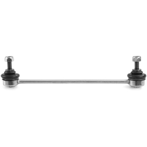 Koppelstange Stabilisator Pendelstütze Ford Mondeo III B5Y Hinterachse beidseitig