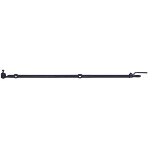52002540, 8952002540 Lenkstange Spurstange Jeep Wrangler I YJ SJ