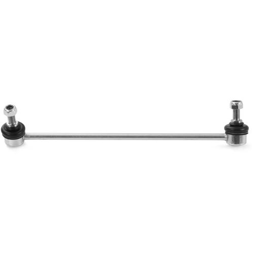 Koppelstange Stabilisator Pendelstütze BMW X5 E53 Vorderachse rechts