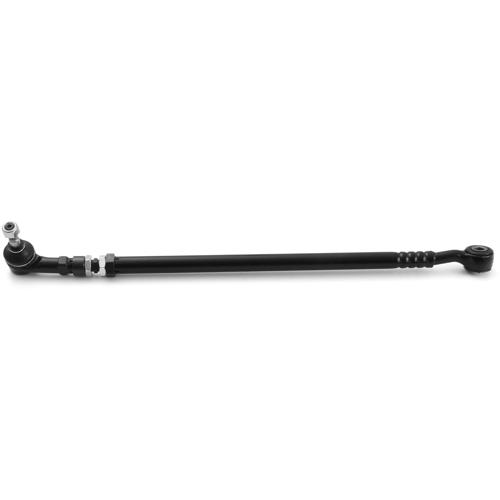 Spurstange Lenkstange Spurstangenkopf für Audi A6 C4 Audi 100 4A vorne links