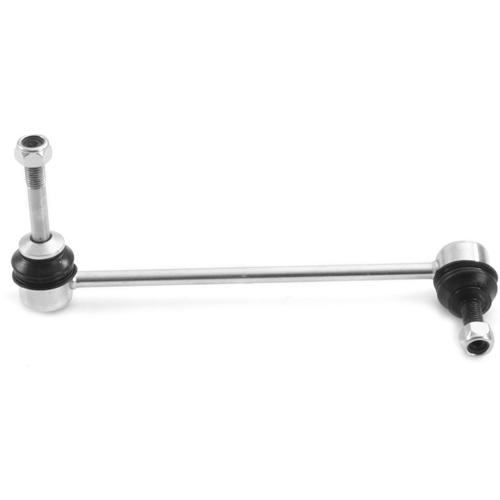 Koppelstange Stabilisator Pendelstütze BMW X5 E70 Vorderachse rechts