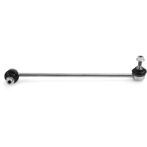 Koppelstange Stabilisator Pendelstütze BMW 6-ER E63 Vorderachse vorne rechts