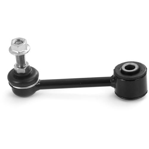 Koppelstange Stabilisator Pendelstütze für Jeep Wrangler III JK Vorderachse links oder rechts