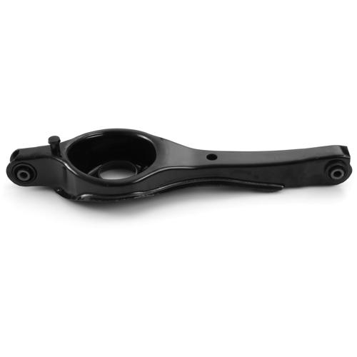 Querlenker Lenker Federlenker für für Ford Focus II hinten