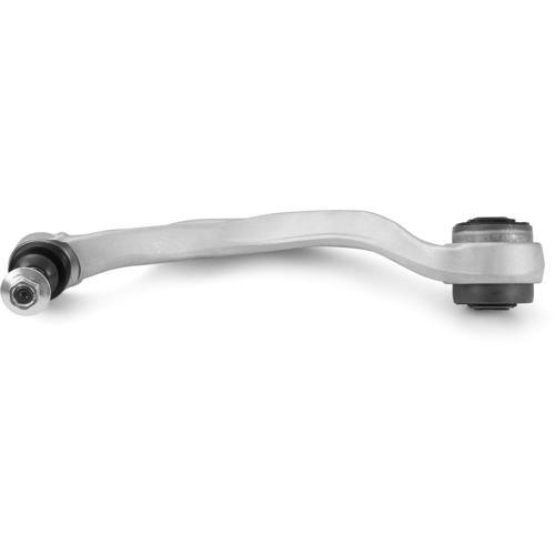 Querlenker Lenker Zugstrebe BMW 5-ER F10 6-ER F12 vorne unten links oben