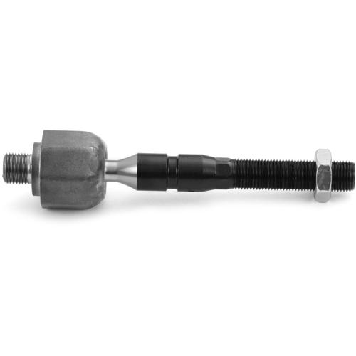 Axialgelenk Spurstange Mercedes-Benz M-Klasse W163