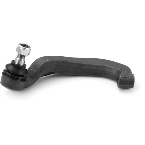 Spurstangenkopf Mercedes E-Klasse W211 S-Klasse W220 4-Matic vorne links