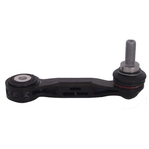 Koppelstange Stabilisator Pendelstütze BMW 1-ER F40 hinten beidseitig
