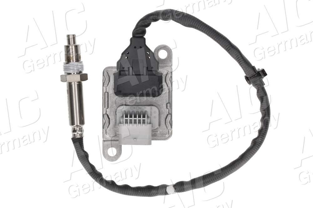 AIC 77359 NOX-SENSOR, HARNSTOFFEINSPRITZUNG NACH SCR-KATALYSATOR FÜR ...