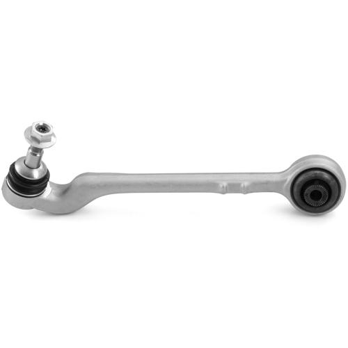 Querlenker Lenker Zugstrebe für BMW 1-ER 3-ER F20 F-30 vorne links unten hinten