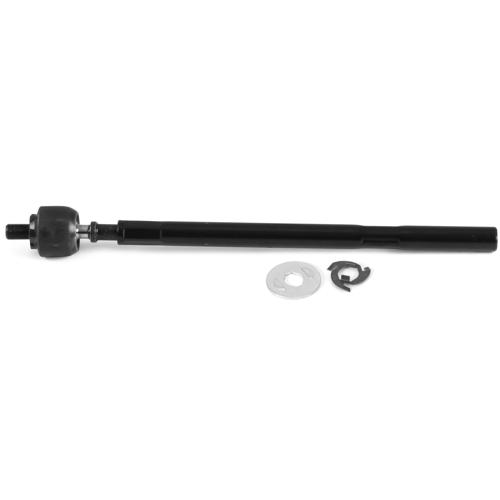 Spurstange Lenkstange Axialgelenk Audi A3 8L Vorderachse vorne links rechts