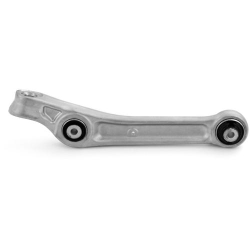 Querlenker Lenker Federlenker für Audi A4 8WH B9 A5 F5A vorne unten links oben