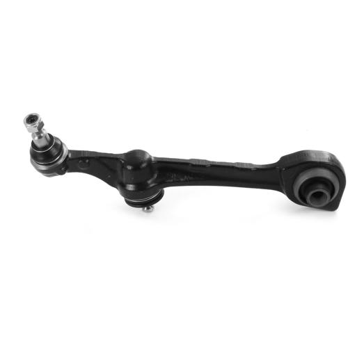 Querlenker Lenker Federlenker Mercedes S-Klasse W221 Vorderachse unten links