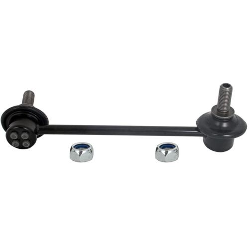 Koppelstange Stabilisator Pendelstütze für Mazda 6 GH vorne rechts