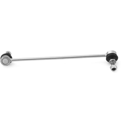 Koppelstange Stabilisator Pendelstütze für BMW 3-ER E90 vorne links