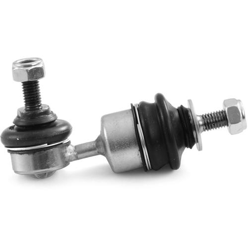 Koppelstange Stabilisator Pendelstütze Ford Mondeo III BWY hinten beidseitig
