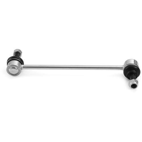 Stabilisator Koppelstange Pendelstütze für VW T5 Bus Vorderachse rechts oder links