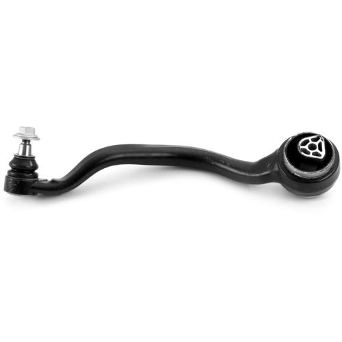 Querlenker Radaufhängung Zugstrebe für BMW X5 F15 vorne links