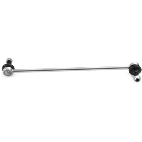 Koppelstange Stabilisator Pendelstütze für Range Rover III LM vorne rechts oder links