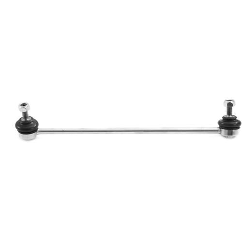 Koppelstange Stabilisator Pendelstütze für Peugeot 207 Vorderachse rechts